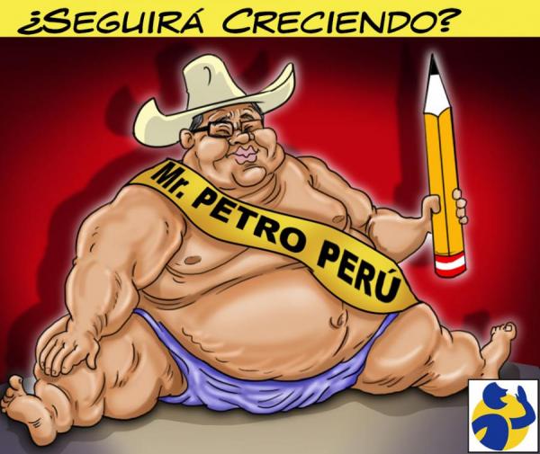 Caricatura del d&iacute;a #2464