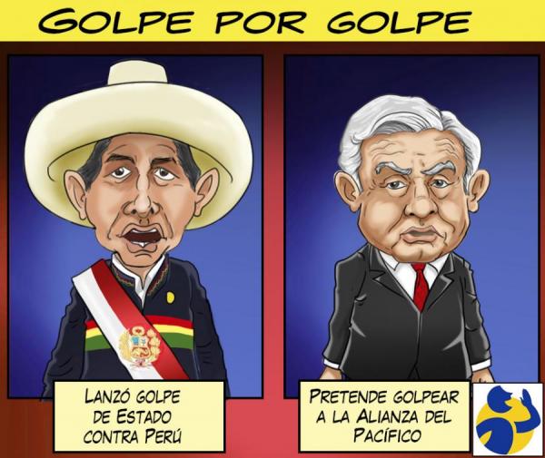 Caricatura del d&iacute;a #2213