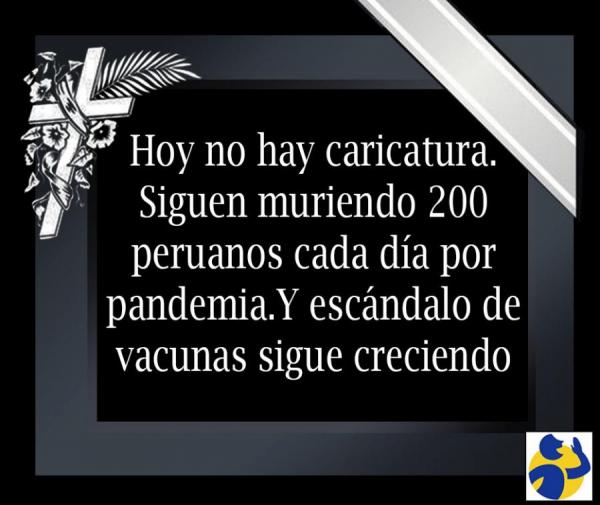 Caricatura del d&iacute;a #1681