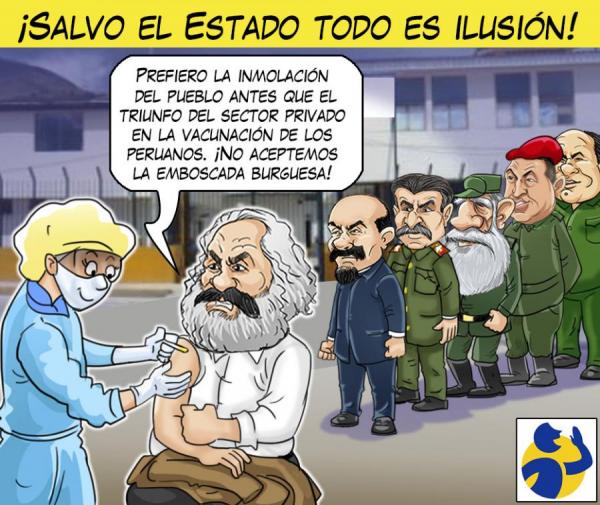 Caricatura del d&iacute;a #1682