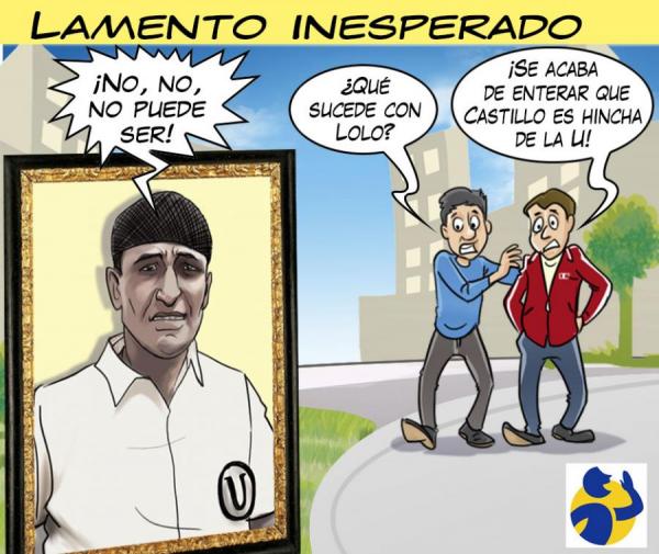 Caricatura del d&iacute;a #1954