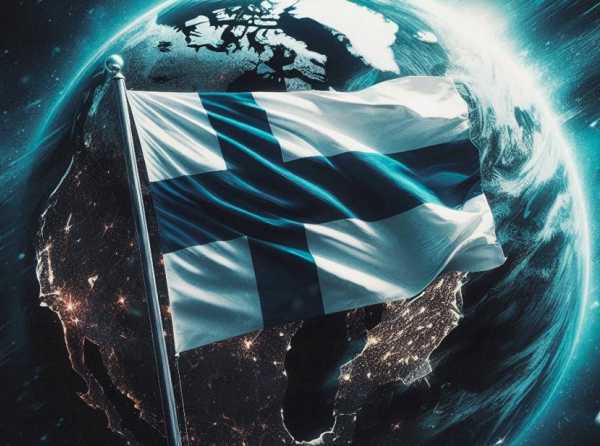Finlandización como neutralidad forzada