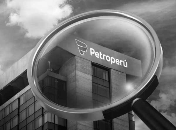 La suma que siempre resta