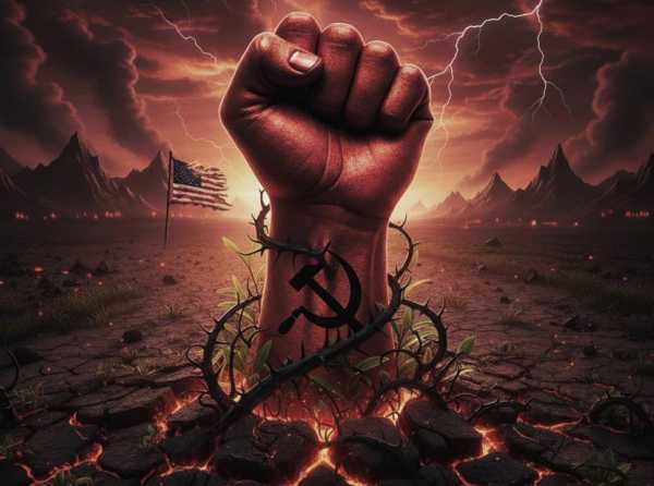 El retorno maquillado del viejo enemigo