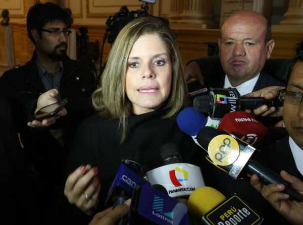 Revolución social frente al alcoholismo, anemia y TBC