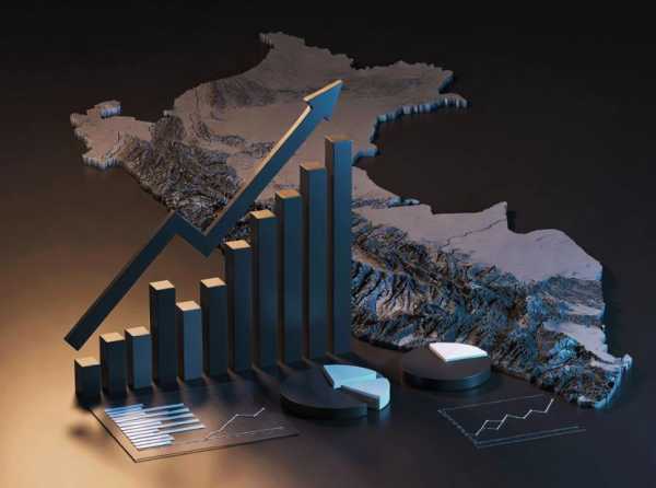 Un escenario prometedor