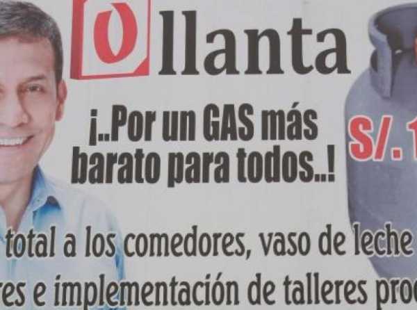 Lecciones del quinquenio 2011-2016