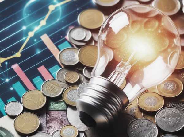 Despreocupación por precio de electricidad en el mediano plazo