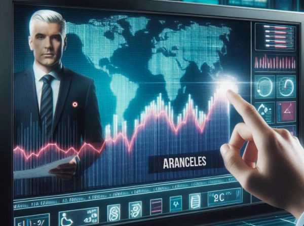 Ligereza mediática en el tratamiento de temas económicos