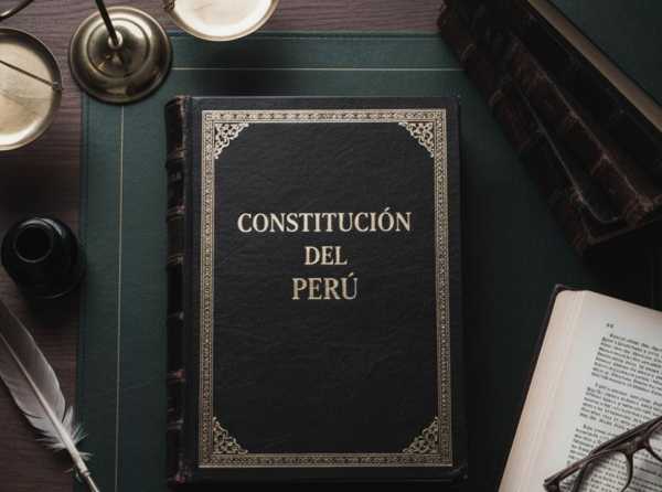 La Técnica del Cambio y el Propósito Fundacional