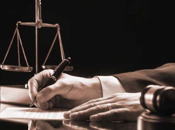 &iquest;Semipresidencialismo o neopresidencialismo?