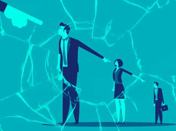 El final de la cuesti&oacute;n de confianza obligatoria