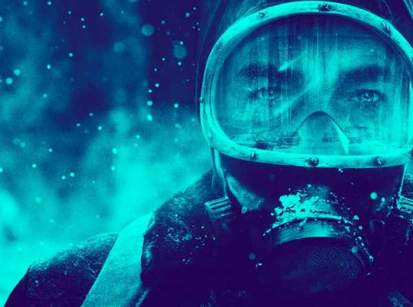 El Eternauta: ciencia ficción postapocalíptica con sello argentino