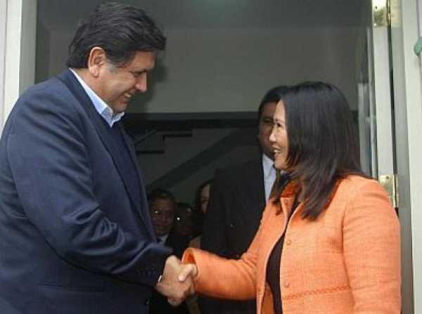 ¿Ha dicho usted diálogo?