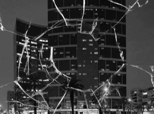 La destrucci&oacute;n estatizante de los hoteles de turistas en el Per&uacute;