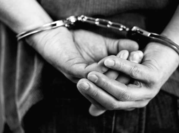 Justicia rápida y efectiva contra la delincuencia