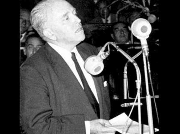 Los cronistas del Perú