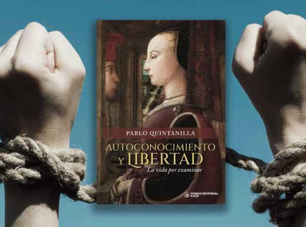 Sobre la libertad: Respuesta a Alberto Quezada