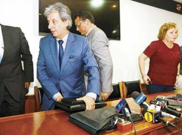 Credibilidad y confianza
