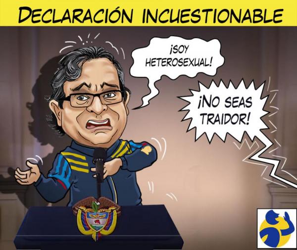 Caricatura del d&iacute;a #2561