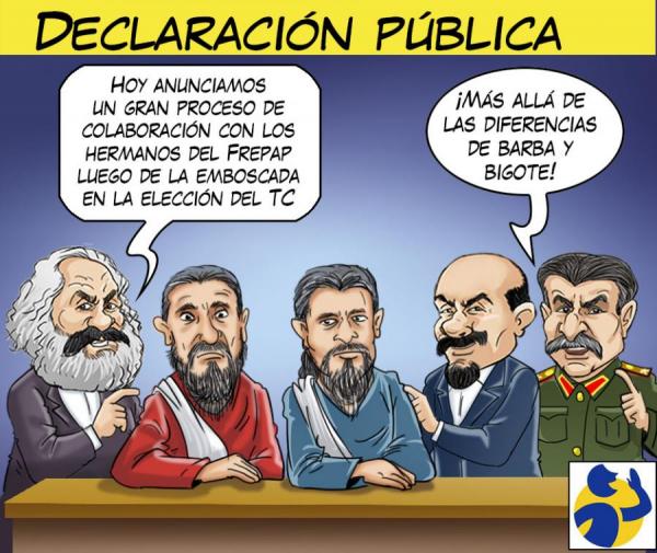 Caricatura del d&iacute;a #1793