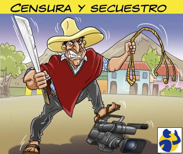 Caricatura del día #2053