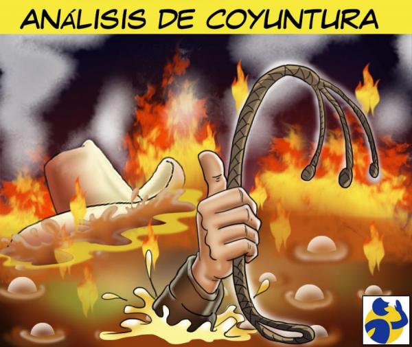 Caricatura del día #2055