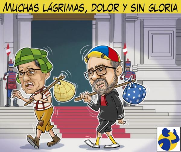 Caricatura del d&iacute;a #1533