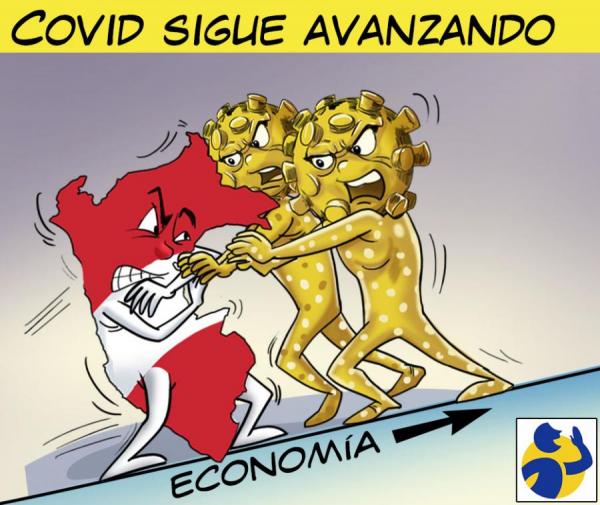 Caricatura del d&iacute;a #1535