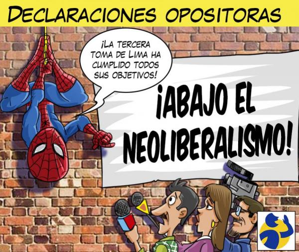 Caricatura del d&iacute;a #2323