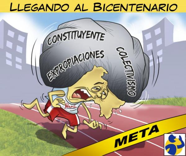 Caricatura del d&iacute;a #1808