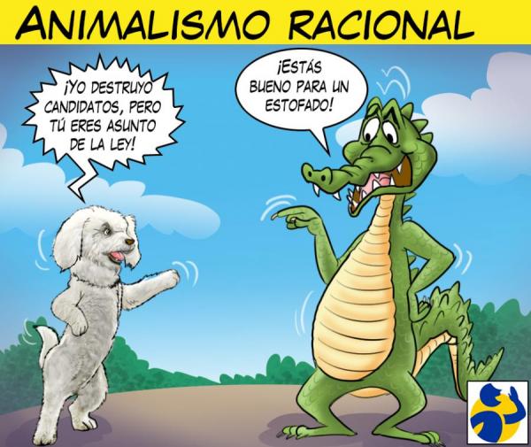 Caricatura del día #2788