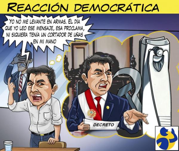 Caricatura del d&iacute;a #2288