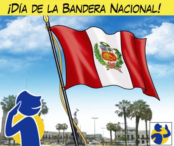 Caricatura del día #2289