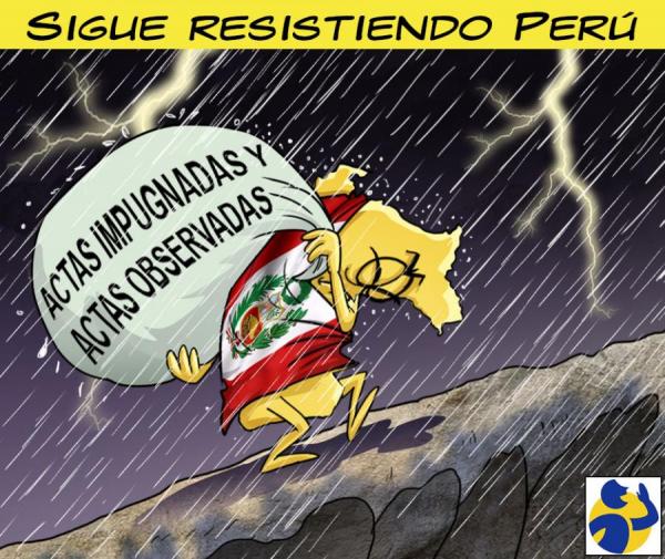 Caricatura del d&iacute;a #1769