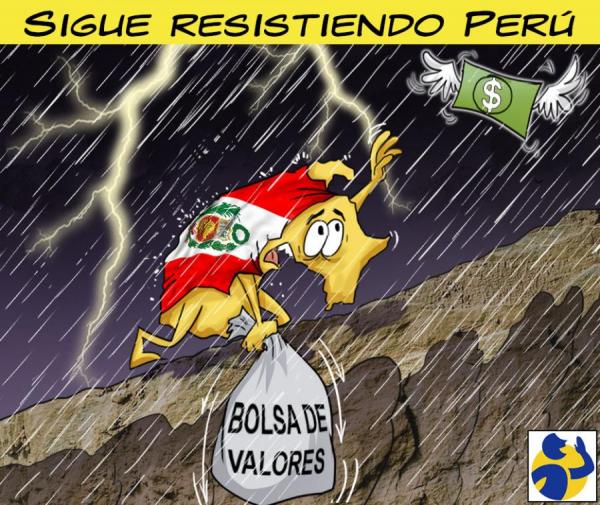 Caricatura del d&iacute;a #1771