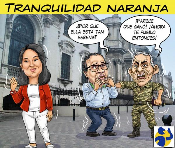 Caricatura del d&iacute;a #3039