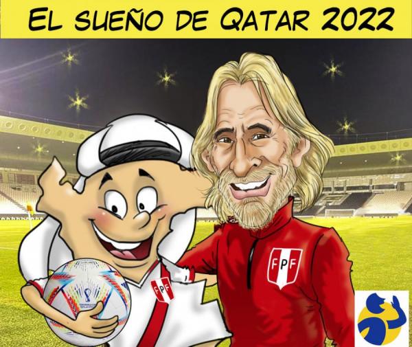 Caricatura del d&iacute;a #2034