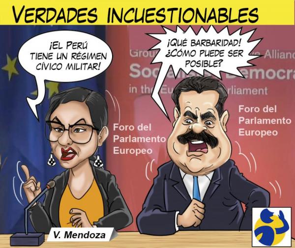 Caricatura del d&iacute;a #2293