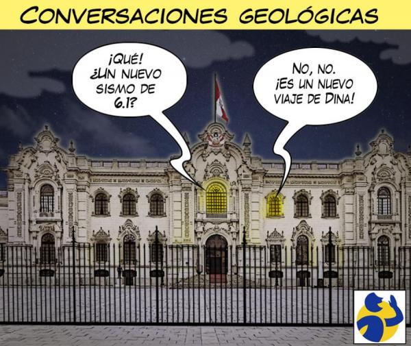 Caricatura del día #2797