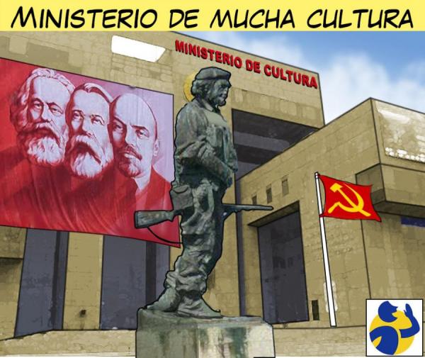 Caricatura del día #1513