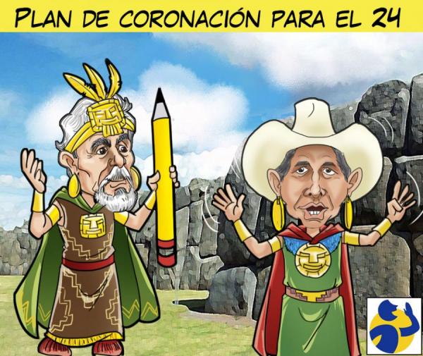 Caricatura del d&iacute;a #1780