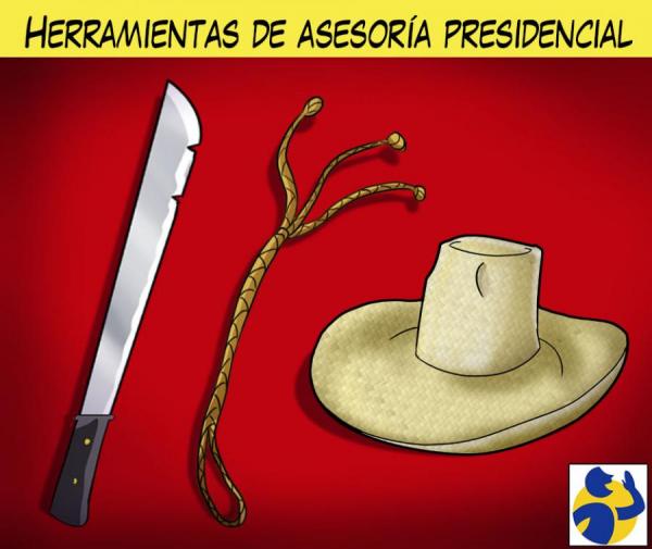 Caricatura del día #2042