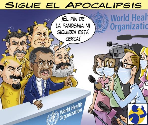 Caricatura del d&iacute;a #1522