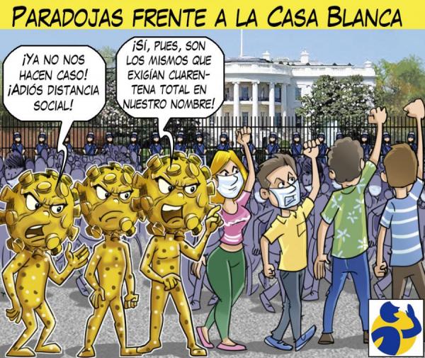 Caricatura del día #1505
