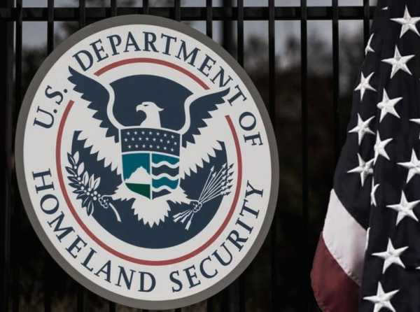 La Estrategia de Seguridad Nacional de los Estados Unidos