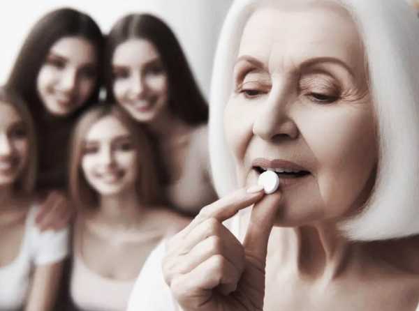 Longevidad y el horizonte de la vida (III)