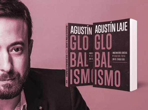 Reflexionando sobre “Globalismo”: Los actores del globalismo