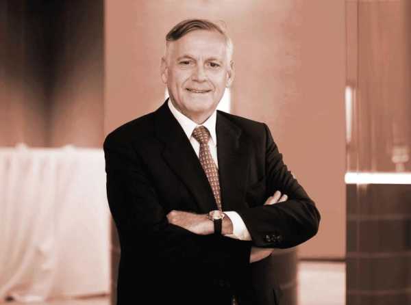 Un peregrino de la libertad 