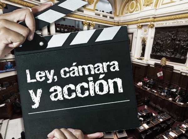 Págate tu película